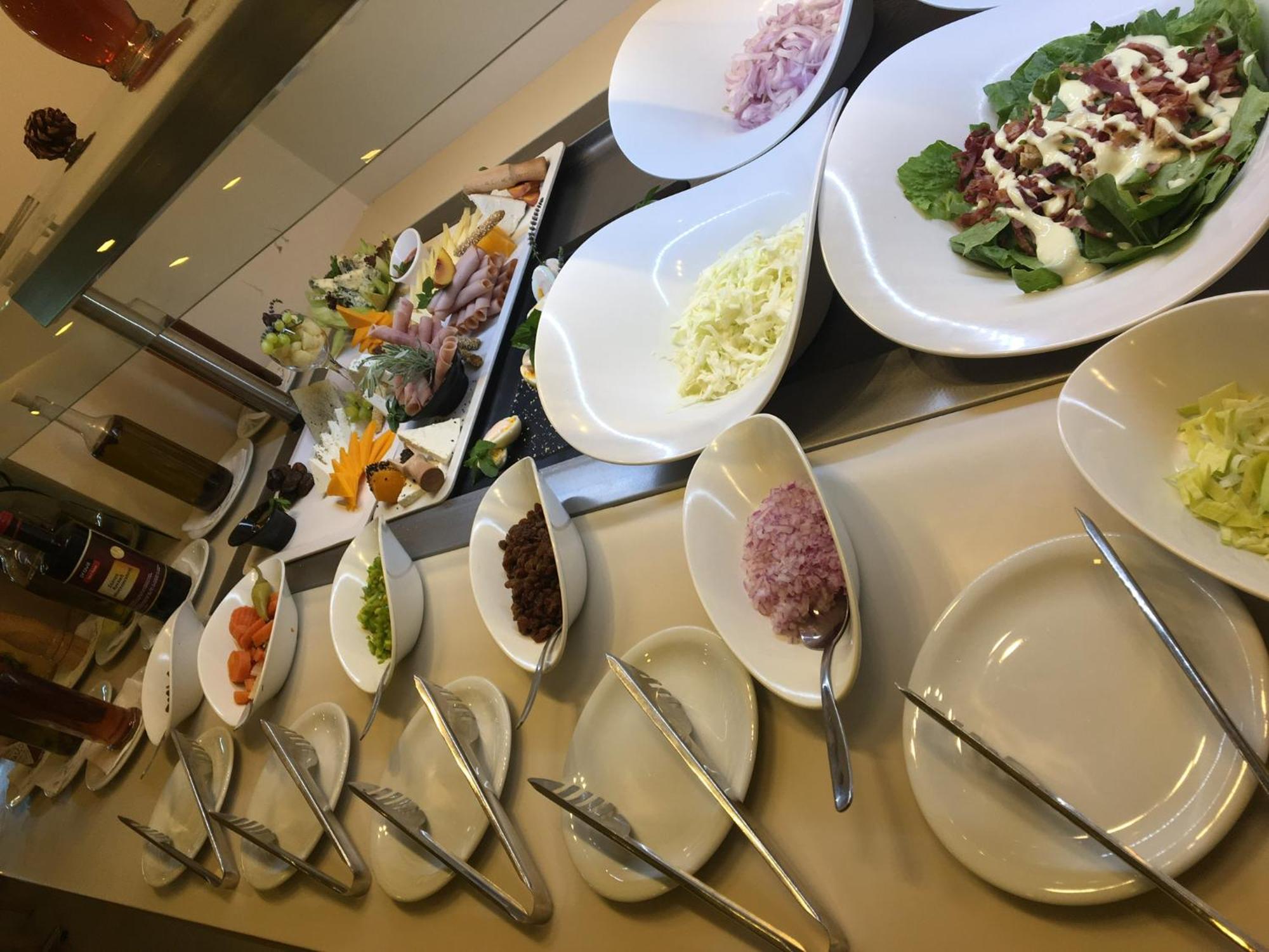 Maistrali Zante Hotel 4*